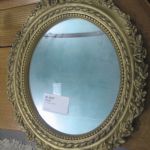 490 3037 MIRROR